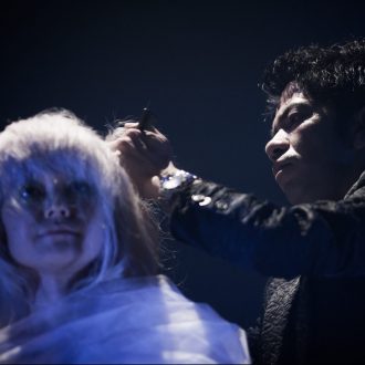 20171114 0107 e1511454596786