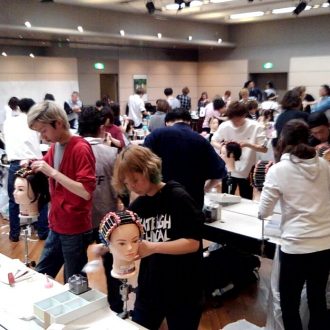 20171114 105151483 e1511336801933