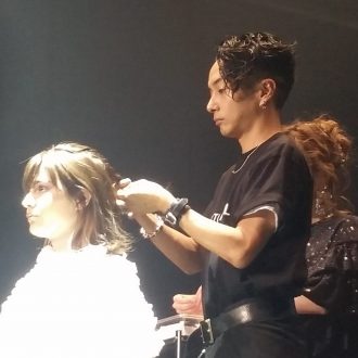 20171114 172411 e1511354533418