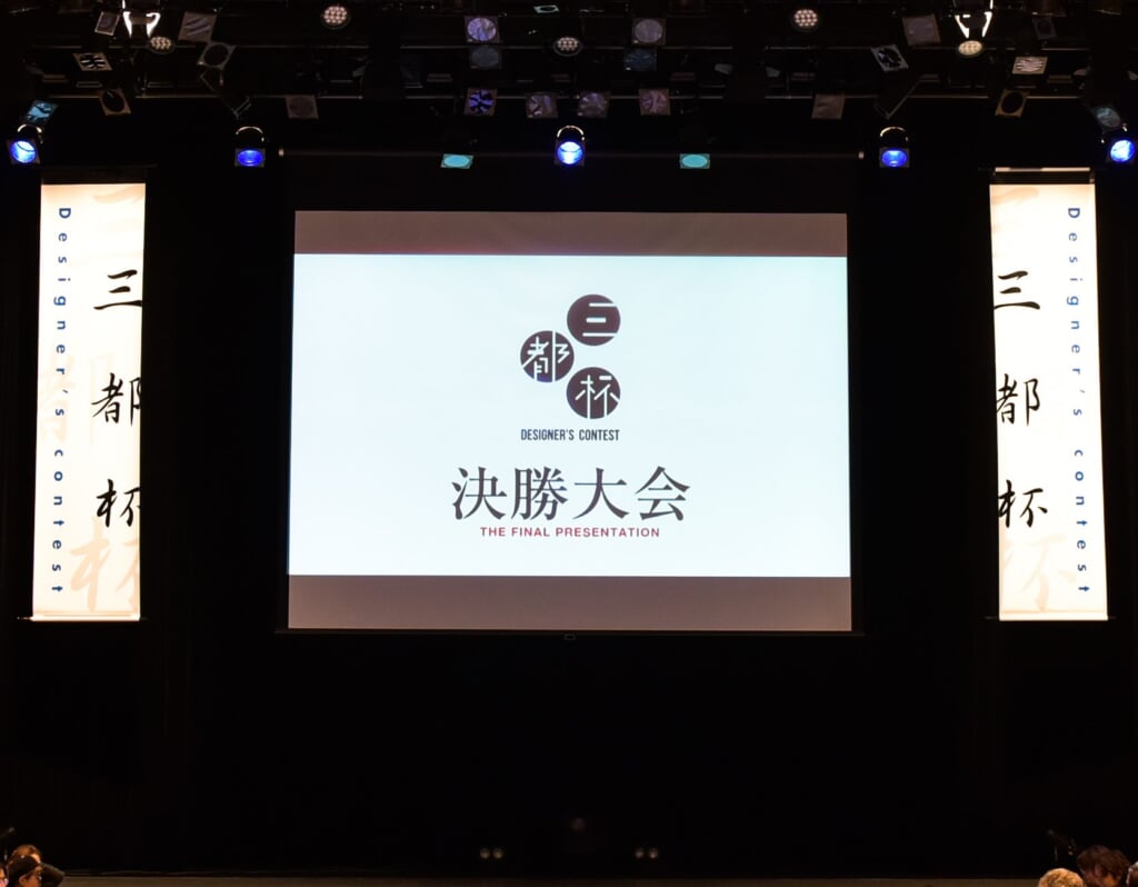 20171204 142157 e1514358920996