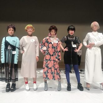 2017PLF 171206 0035 e1512648489319