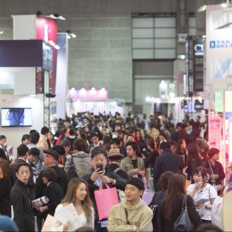 2017 03 e1535358325349