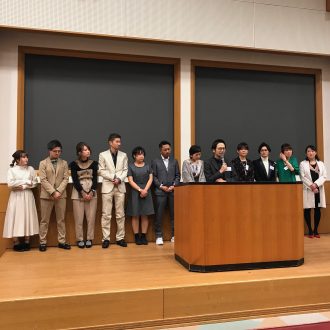 20180116 TKS 1 e1516347547532