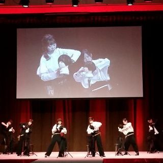 20180130 180544 e1518590163697