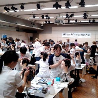 20181023 104142960 e1540893434331