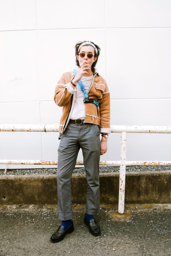 20181227 snap003 e1562124419104