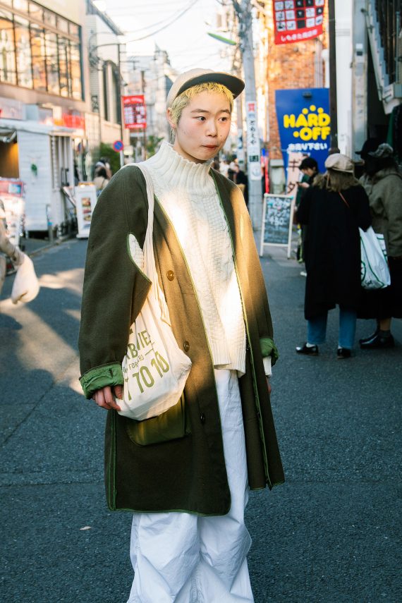 20181227 snap020 1 e1562124988702