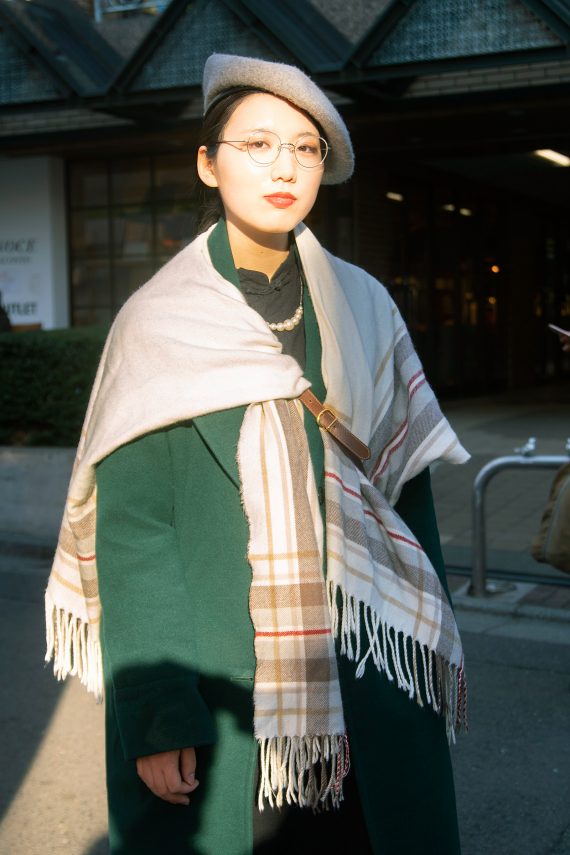 20181227 snap036 1 e1562125695887