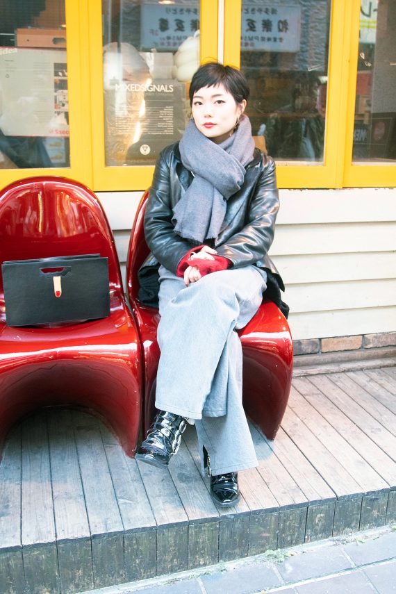 20181227 snap059 2 e1562126319185