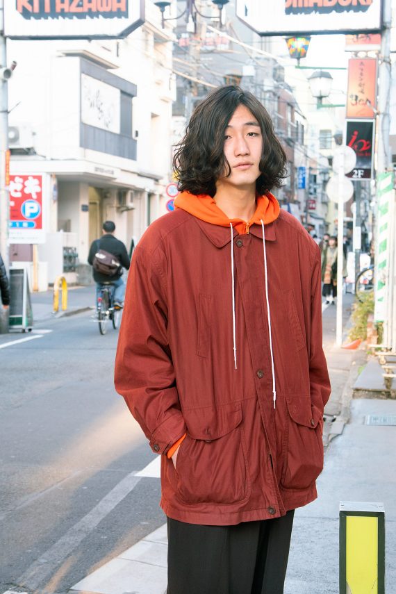 20181227 snap098 2 e1562126978311