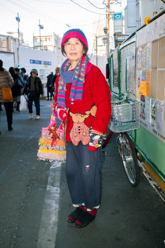 20181227 snap124 1 e1562127441826