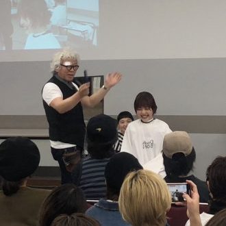 2019.5.13NAKANO2 e1559218313460