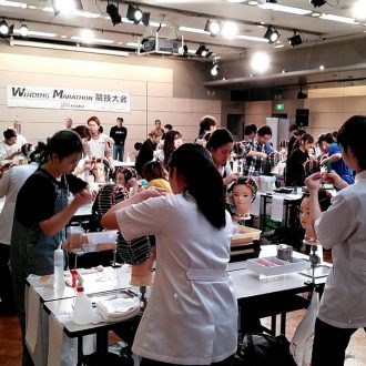 20191112 103017263 e1575011484579