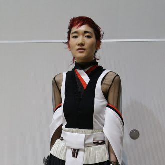 2019M e1580896778150