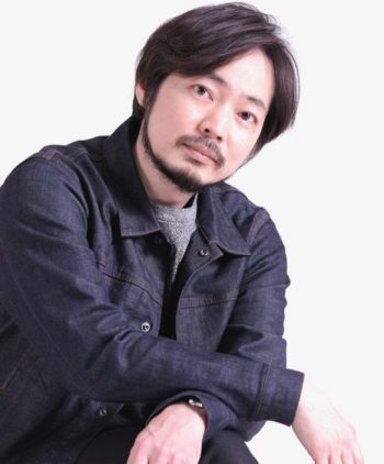 トップヘアデザイナー20名、2022年に掲げる目標・テーマ【前編】~ニューノーマル時代を読み解く注目点とは?~ 9 2019 03 23 9999 1 44 3 e1641458026329