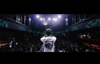 2019 FADE BATTLE3 e1689759312498