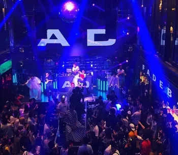 2019 FADE BATTLE4 e1689759576617