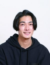 パーマを味方に“ど真ん中”で似合わせる! メンズのC.P.P.デザイン術 2 20211220 hairmode45047 e1647851696996