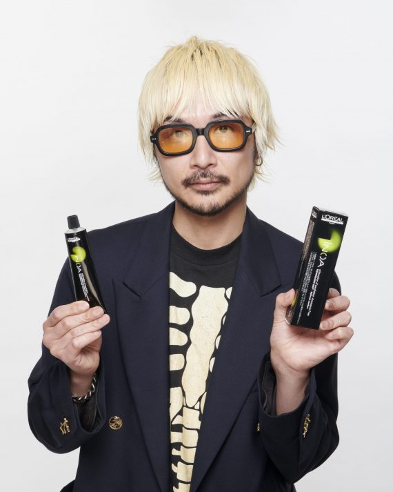 20230411 hairmode38900 scaled e1684926059178