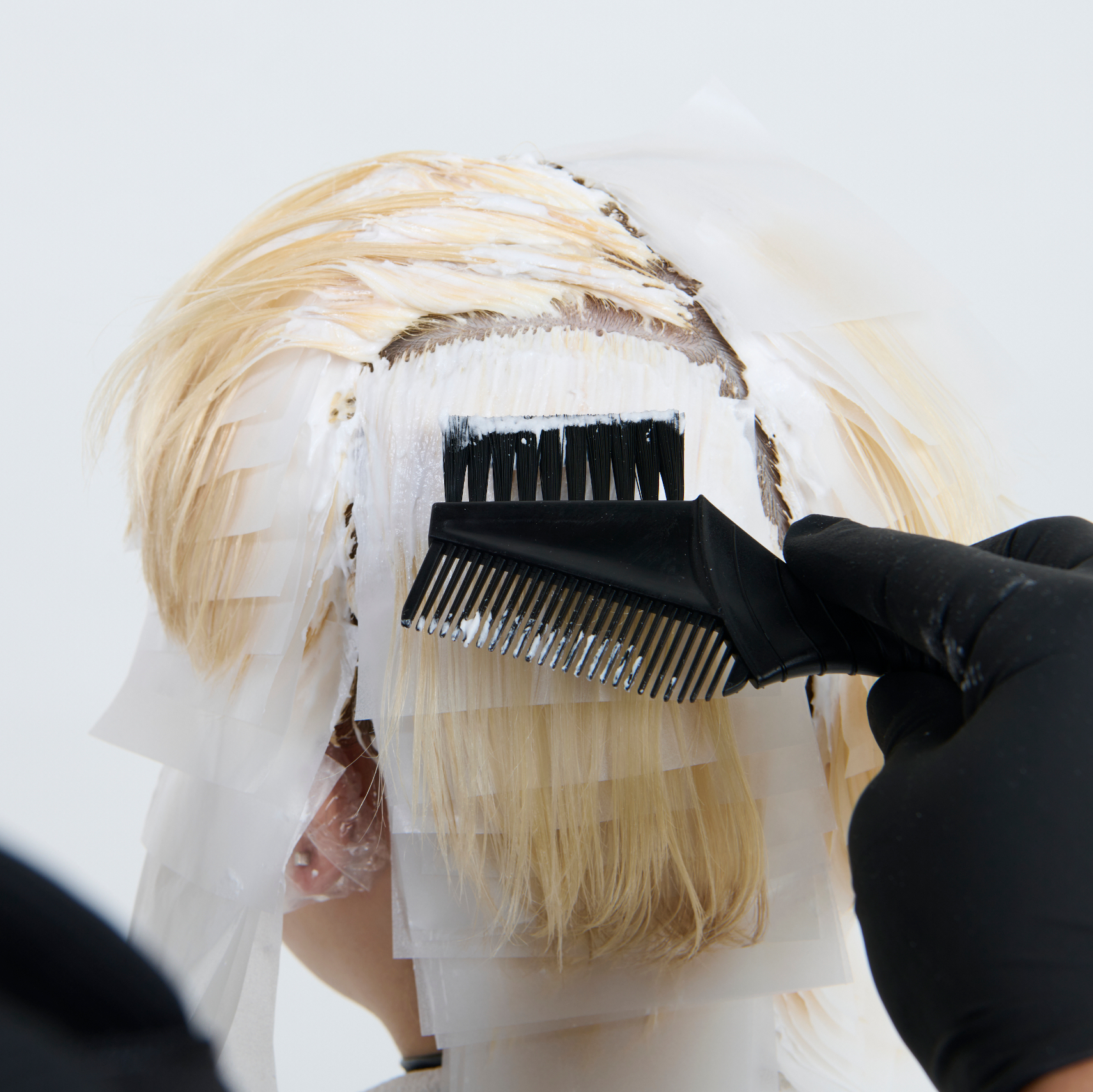 【連載企画Vol.4】伸びしろは、ここにある!デザインカラーアプローチ「既染部の治安は、オレが守る!持続可能なデザイン設計術」/中多昭雄・宇津木智輝×『edol yoyo』 10 Process_3