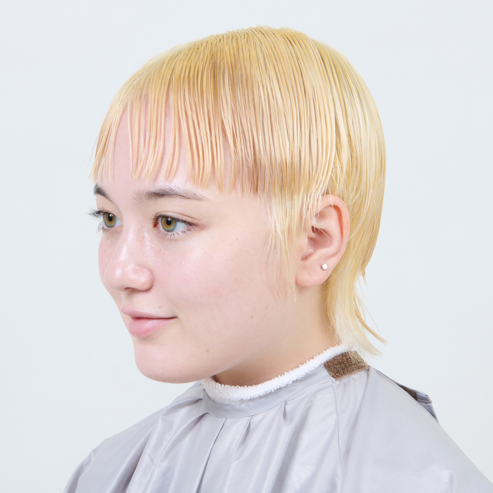 【連載企画Vol.4】伸びしろは、ここにある!デザインカラーアプローチ「既染部の治安は、オレが守る!持続可能なデザイン設計術」/中多昭雄・宇津木智輝×『edol yoyo』 11 Afterbleach