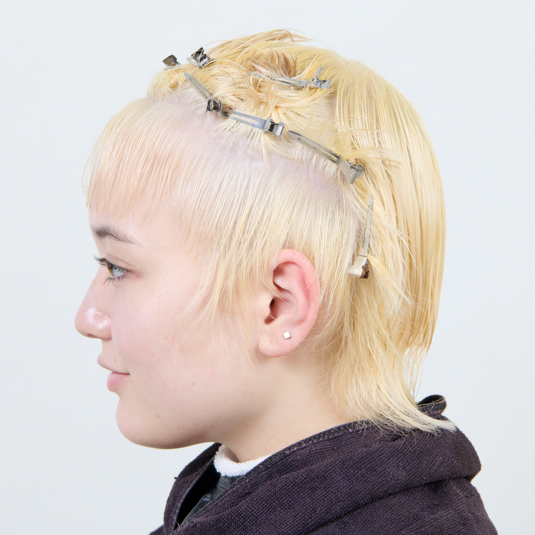 【連載企画Vol.4】伸びしろは、ここにある!デザインカラーアプローチ「既染部の治安は、オレが守る!持続可能なデザイン設計術」/中多昭雄・宇津木智輝×『edol yoyo』 12 Process_4