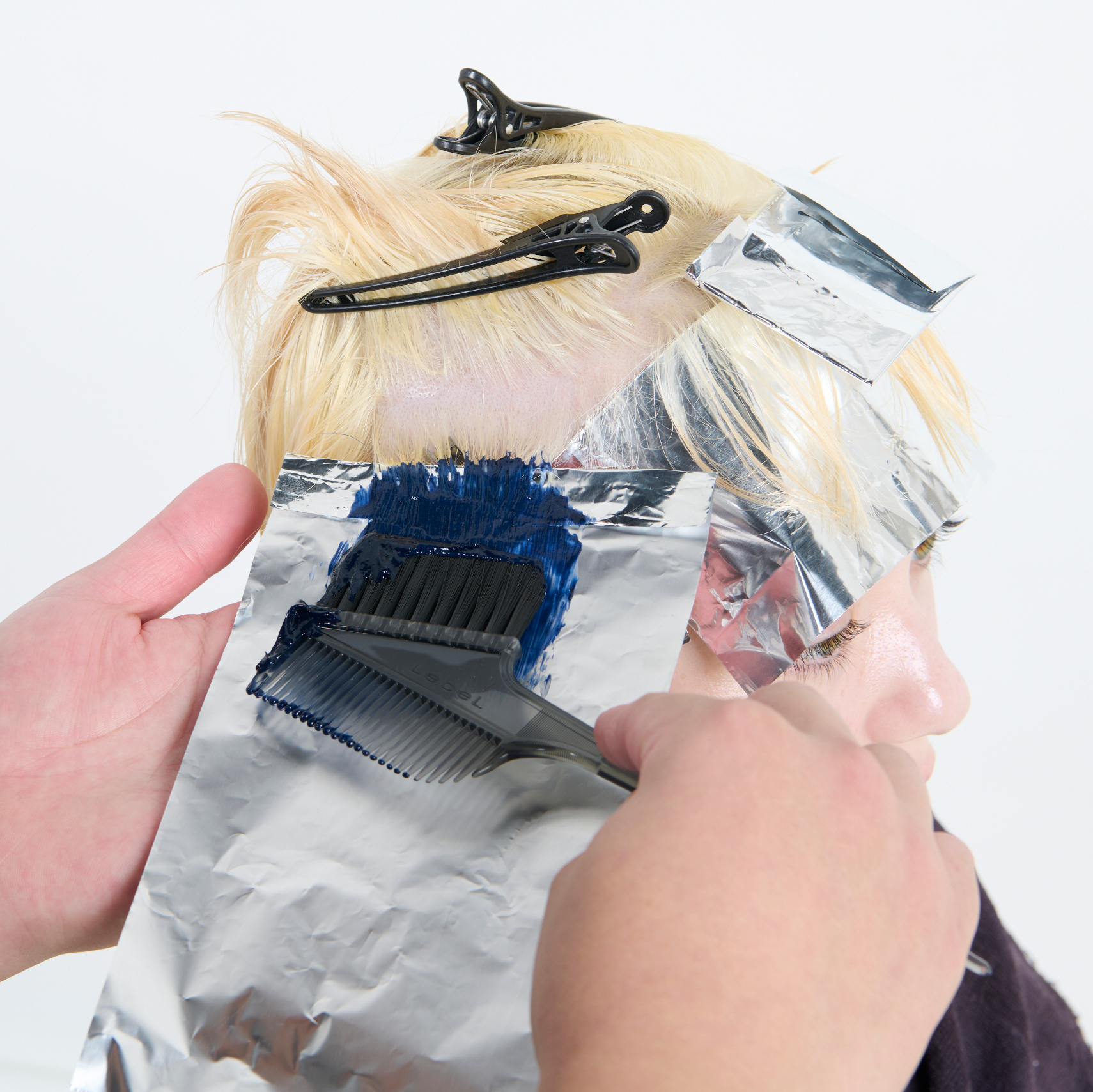 【連載企画Vol.4】伸びしろは、ここにある!デザインカラーアプローチ「既染部の治安は、オレが守る!持続可能なデザイン設計術」/中多昭雄・宇津木智輝×『edol yoyo』 14 Process_6