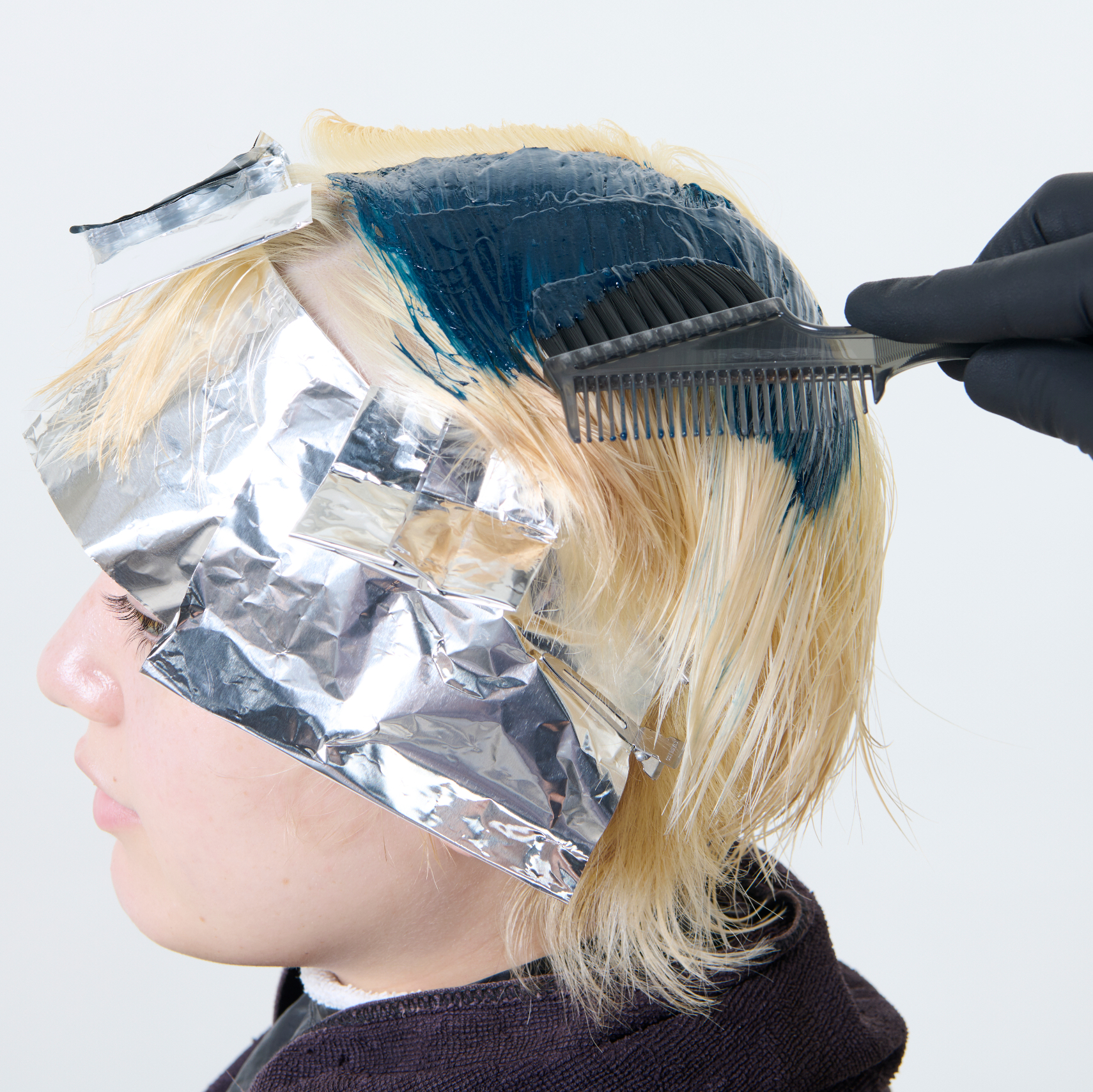 【連載企画Vol.4】伸びしろは、ここにある!デザインカラーアプローチ「既染部の治安は、オレが守る!持続可能なデザイン設計術」/中多昭雄・宇津木智輝×『edol yoyo』 15 Process_7