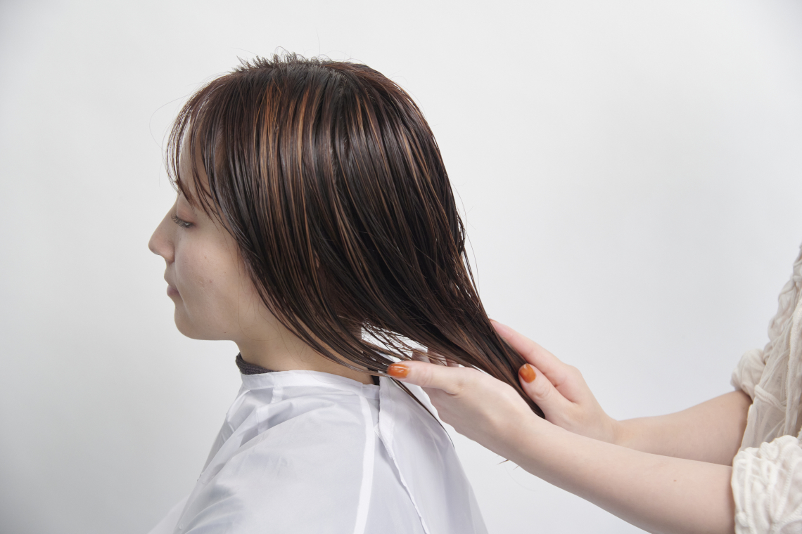 20250826 HM 32709 16