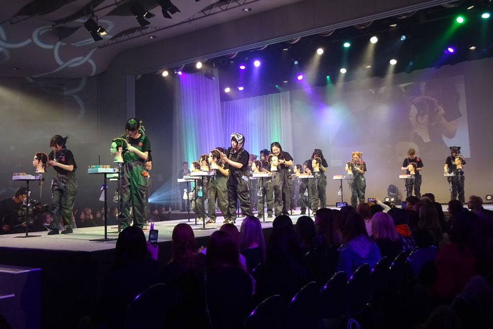 2026.3.8 Le TOA Collection2026 01