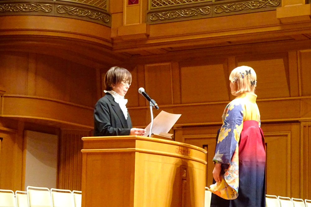 2026.3.8 Le TOA Collection2026 03