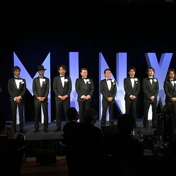 209b73560058418f2bb01b4facbaeb2c 1 e1496829546824