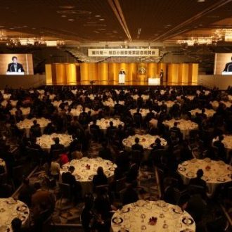 20cfce153c6dcbd30dc35695758066ae 1 e1509458522660 1 e1510140507316