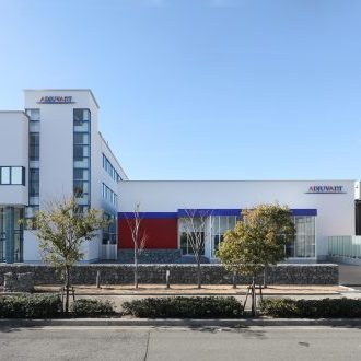 2110fe6617943ac023437d148951f88b e1551954378154