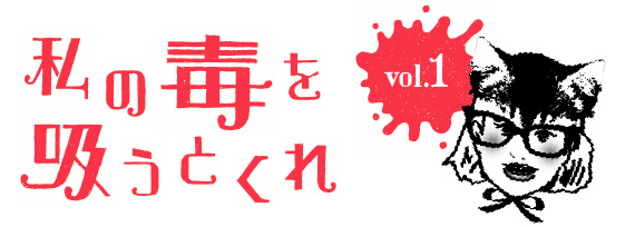 21a25b898ec7380a1fc3e97ebb12ff3f