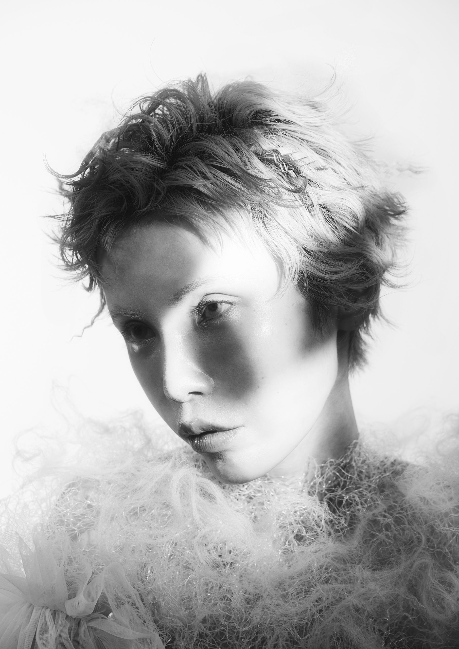 21bc71c16ea1be887c2cbb52685e11ab scaled 2