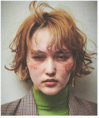 21d80808536b88869744c6f3e22bb1b9 e1695296602865