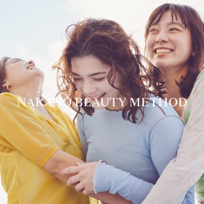 生活者の髪の悩みを解消し、よりワクワクする毎日を提供