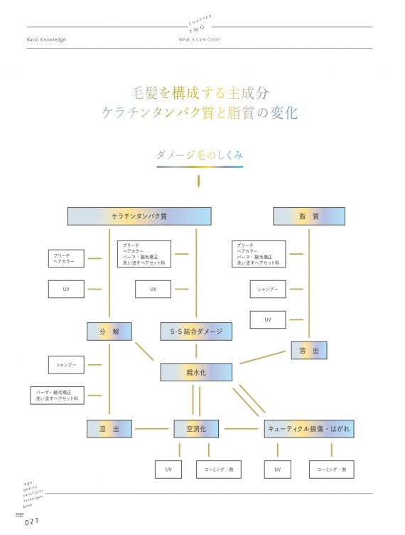 223e262031b8cb900ef0eb4212aa60e6 e1695823632281