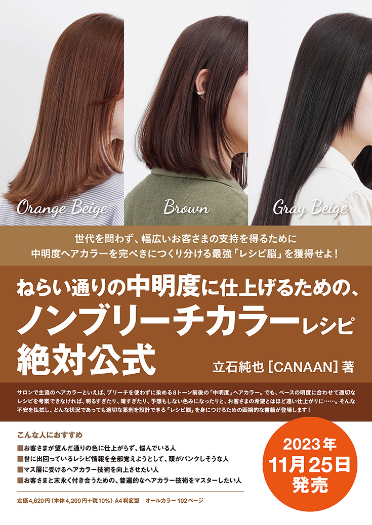 225a048834cab31e134d233ba6471833