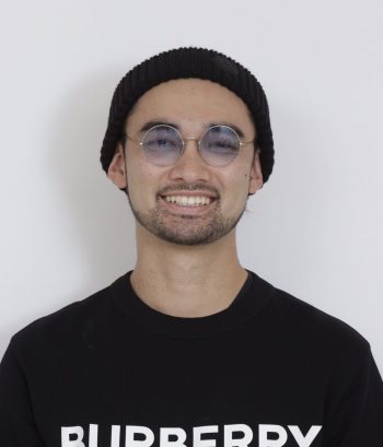 22 mizoguchi scaled e1642080853159