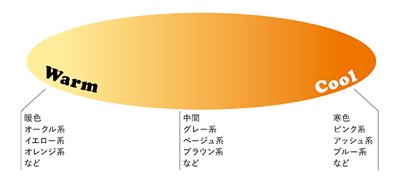 22adf7caceaf3019eb9c05b35b20bc8b