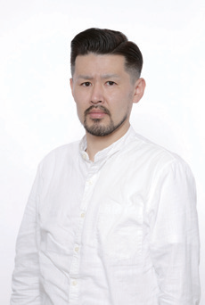 フェードの極意を知る5名の講師が、知識と技術を0から教える世界基準の入門書 8 福本将也