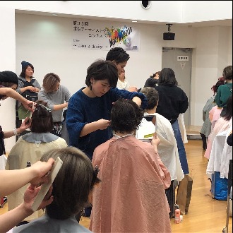 22e098e78f4dd002a099094794f236df