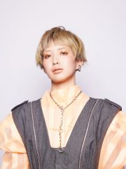 230418 T2215 scaled e1689734393737