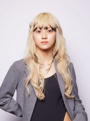 小野実花の作品