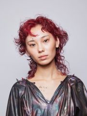 塩見勇輝の作品