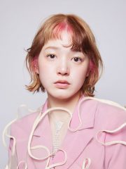 藤井なつみの作品