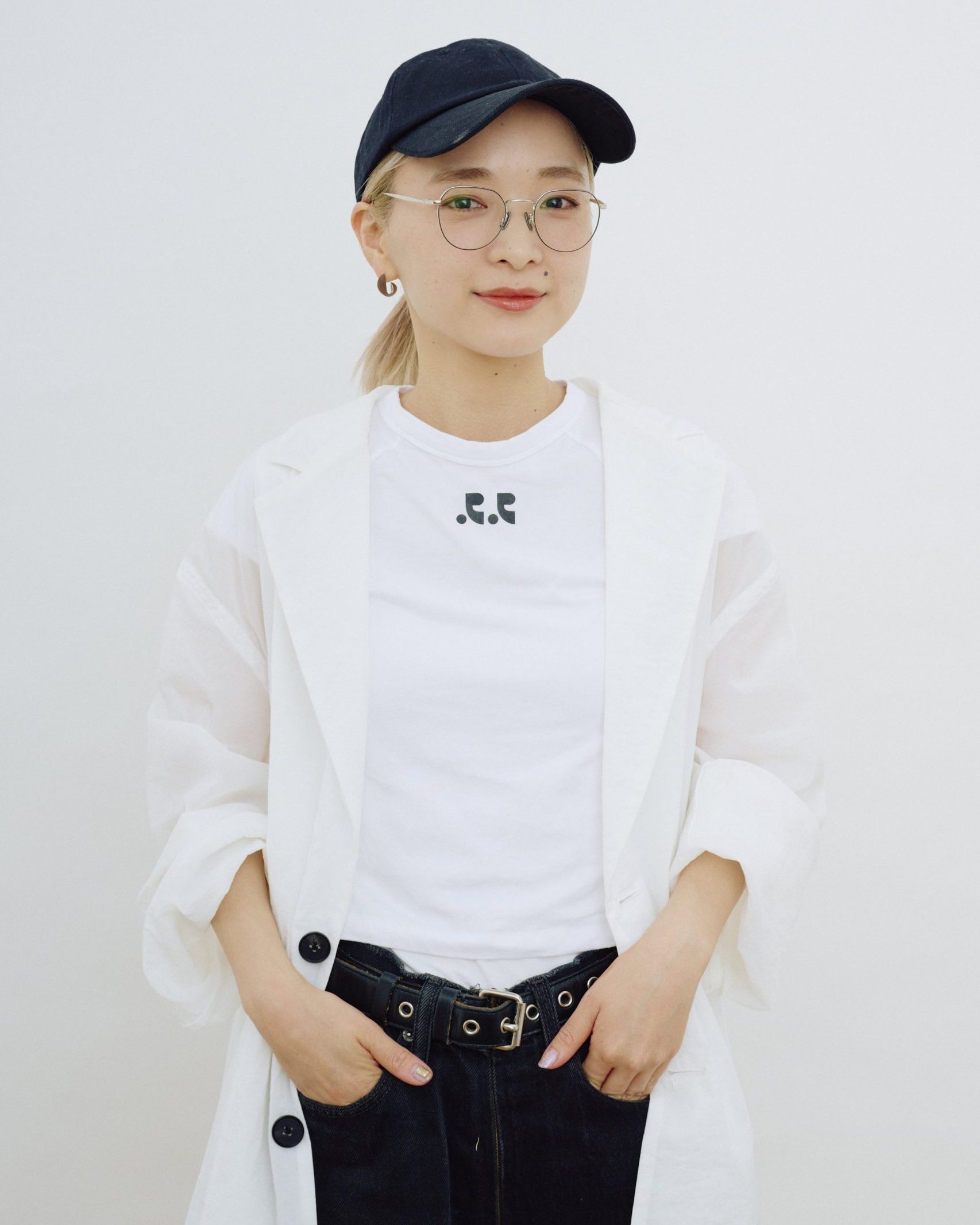 硬い髪やダメージ毛にも弾力のあるカールが付けられる！