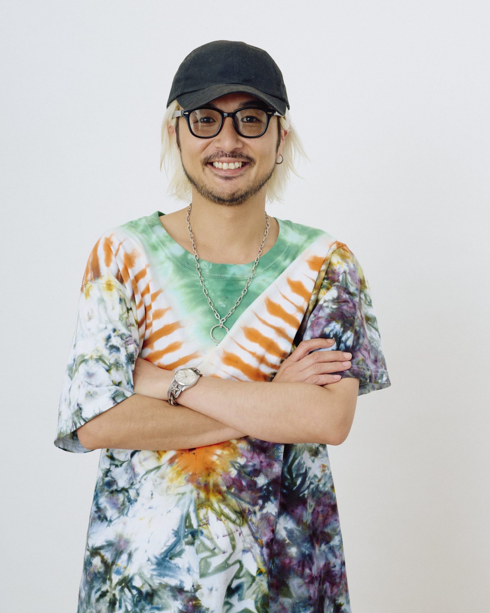 扱いやすさも仕上がりも満点！セルフスタイリングにもおすすめ